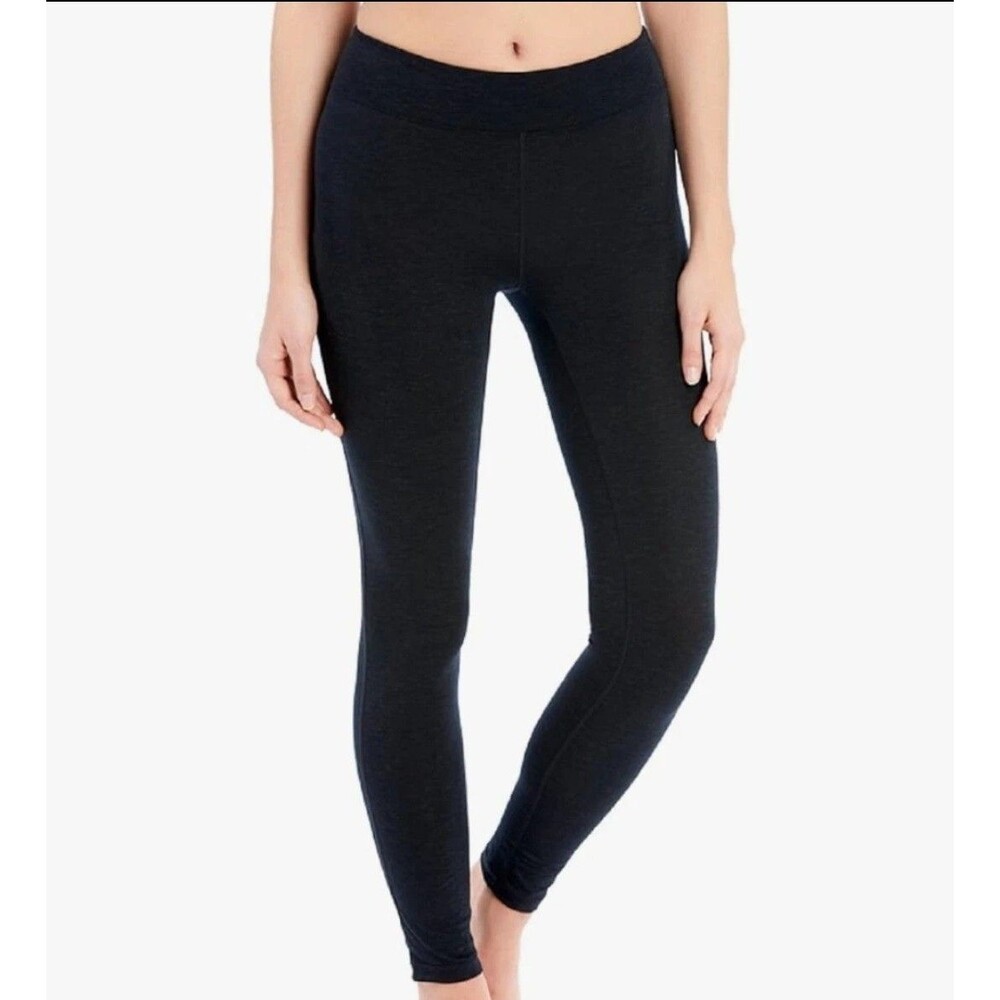 PARADOX Base Layer Merino Wool Blend DriRelease Pants Sz XS B14